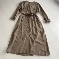 Item thumbnail for item 5a0bcf95-7236-4332-ba89-26800c44a2ae