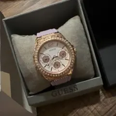 Item thumbnail for item e596fb6a-ca3e-43e3-bb94-b37ef9b34022