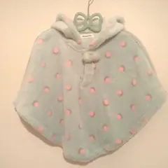 Item thumbnail for item ea3dc794-bf29-4811-bfc2-2bd51bf5694b