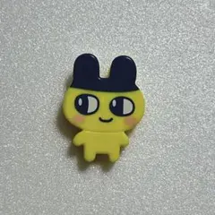 ちゃお 付録 たまごっち クリップ まめっち くちぱっち - メルカリ