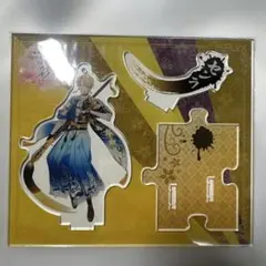 なち様 リクエスト 2点 まとめ商品