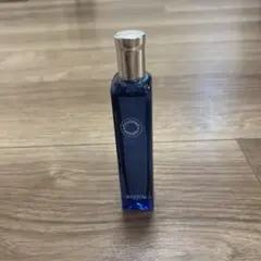 2026年最新】オードゥシトロンノワールの人気アイテム - メルカリ