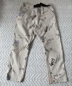 Item thumbnail for item 5981183b-1351-43b5-8e46-695b68fe8904