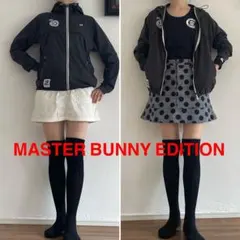 ねこぐるま様 リクエスト 2点 まとめ商品