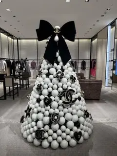 ちぴmama様専用　MONCLER モンクレール　wete ナイロンジャケット