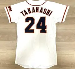 2025年最新】巨人 プロコレ ユニフォームの人気アイテム - メルカリ