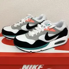 24cm エア マックス コリレート 511417-136 おしゃれ スニーカー