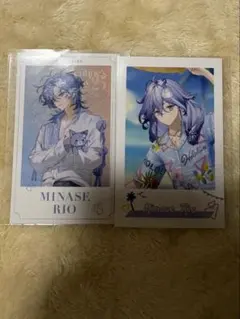 2026年最新】チェキ風カード ホロスターズの人気アイテム - メルカリ