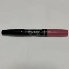 RIMMEL ラスティングプロボカリプス ピンクケースオブエマージェンシーのサムネイル
