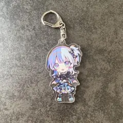 らぶしっく はやて アクキー - メルカリ