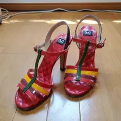 Item thumbnail for item ace7a61e-1ce9-407e-975e-aff9ead77281