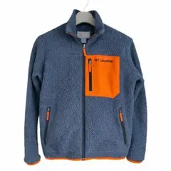 Item thumbnail for item 179e1d00-bd7a-47f0-8137-3c7ba2431ba3