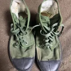 Item thumbnail for item c0205101-e97a-44d6-93c5-ae1df47b5a48