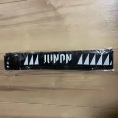 23番 JUNON BE:FIRST ゲーセンサッカー チャーム - メルカリ