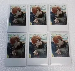 あじ菜▽様 リクエスト 2点 まとめ商品