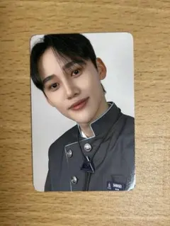 Item thumbnail for item 47ab2af3-6056-4441-98ee-c81606d947ce