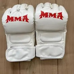 Item thumbnail for item d9ea27c0-7f0c-4afb-ae0c-c59037df984b