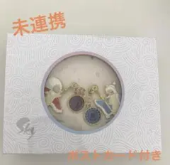 Sky 新年の花火 来福の花火 ピンバッチ 未連携 星を紡ぐ子どもたち Sky 新年の花火・来福の花火 ピンバッジ セット - メルカリ