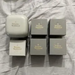 vivienne westwood ケース まとめ売り
