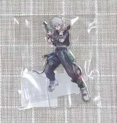 えりる様 リクエスト 2点 まとめ商品