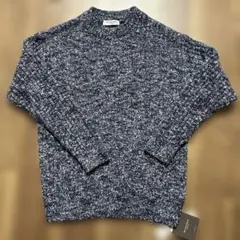 Item thumbnail for item 54cdd882-47c8-4298-bceb-ed754ad42977