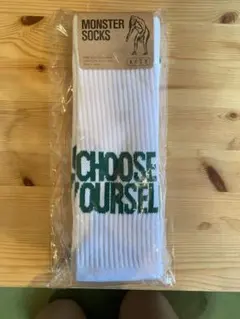 Item thumbnail for item 91f1a64b-2f34-421e-89bb-5a1d3623a104