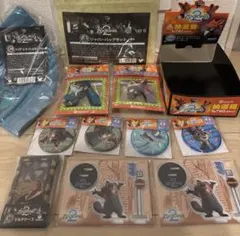 Item thumbnail for item d86e1349-24e0-47b7-9ab6-02beab5ac8ca