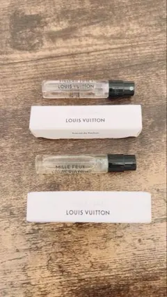 2026年最新】ステラータイムズの人気アイテム - メルカリ