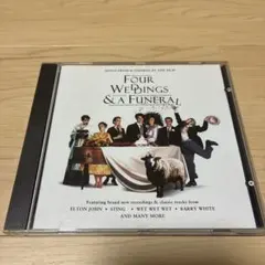 Item thumbnail for item ac0d699a-cd95-4053-b1cb-9a6829ca06a7