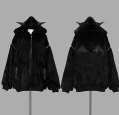 2026年最新】ディムモアールの人気アイテム - メルカリ