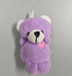 Item thumbnail for item e08deb58-3f77-404d-8114-600e7b16ef3b