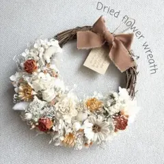 ❣くみ❣様専用ページ