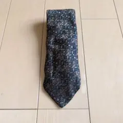 dunhill SILK100% Tieのサムネイル