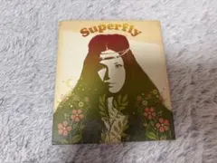 Superfly