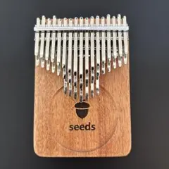 2026年最新】seedsカリンバ 34の人気アイテム - メルカリ