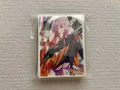 2026年最新】ギルティクラウン スリーブの人気アイテム - メルカリ