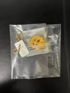 ローソン 一番くじ