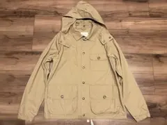 2026年最新】WORKERS K&T H MFG Co. メンズ マウンテンパーカーの人気