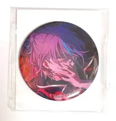 2026年最新】神代類 缶バッジ 28cの人気アイテム - メルカリ