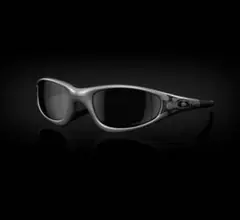 oakley MUZM Straight Jacket 99 オークリー