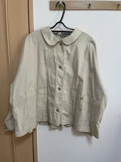 Item thumbnail for item 3007ade0-c1d9-4e59-9444-5df96998ec33