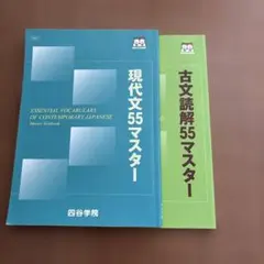 Item thumbnail for item 73a447a8-67ae-4667-8c5c-51742c7c96ff