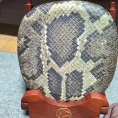 2026年最新】三線 チーガの人気アイテム - メルカリ