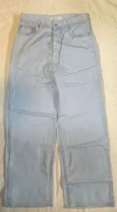 Item thumbnail for item e6ffaf0a-c755-4906-96c8-0e5e376286d5