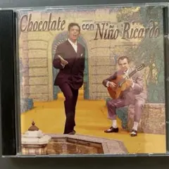 Item thumbnail for item 83fdca06-74cd-403e-8605-27b7caa10d8d