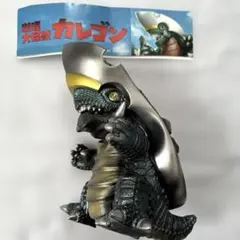 Item thumbnail for item 2e1fe6a3-5adf-48c6-b393-b468b8a21169