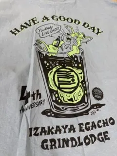 2026年最新】grindlodge グラインドロッヂの人気アイテム - メルカリ