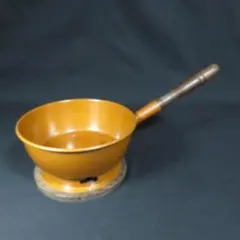 台十能　アンティーク 台十能・台付十能の販売 通販