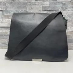 LOUIS VUITTON タイガ ショルダーバッグ