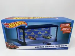 Item thumbnail for item 8e0c317b-cb96-41b4-bdc5-0fc2284cc081